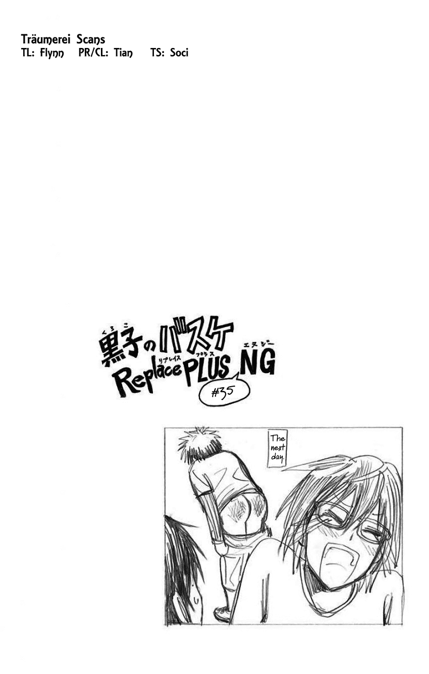 Page 48 of Chapter 33