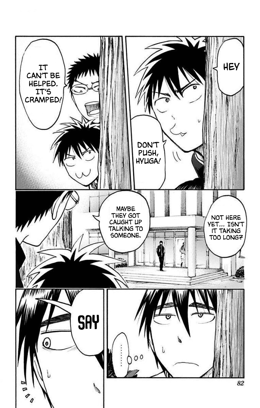 Page 2 of Chapter 34