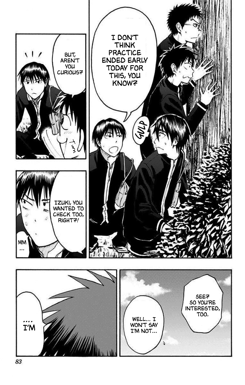 Page 3 of Chapter 34