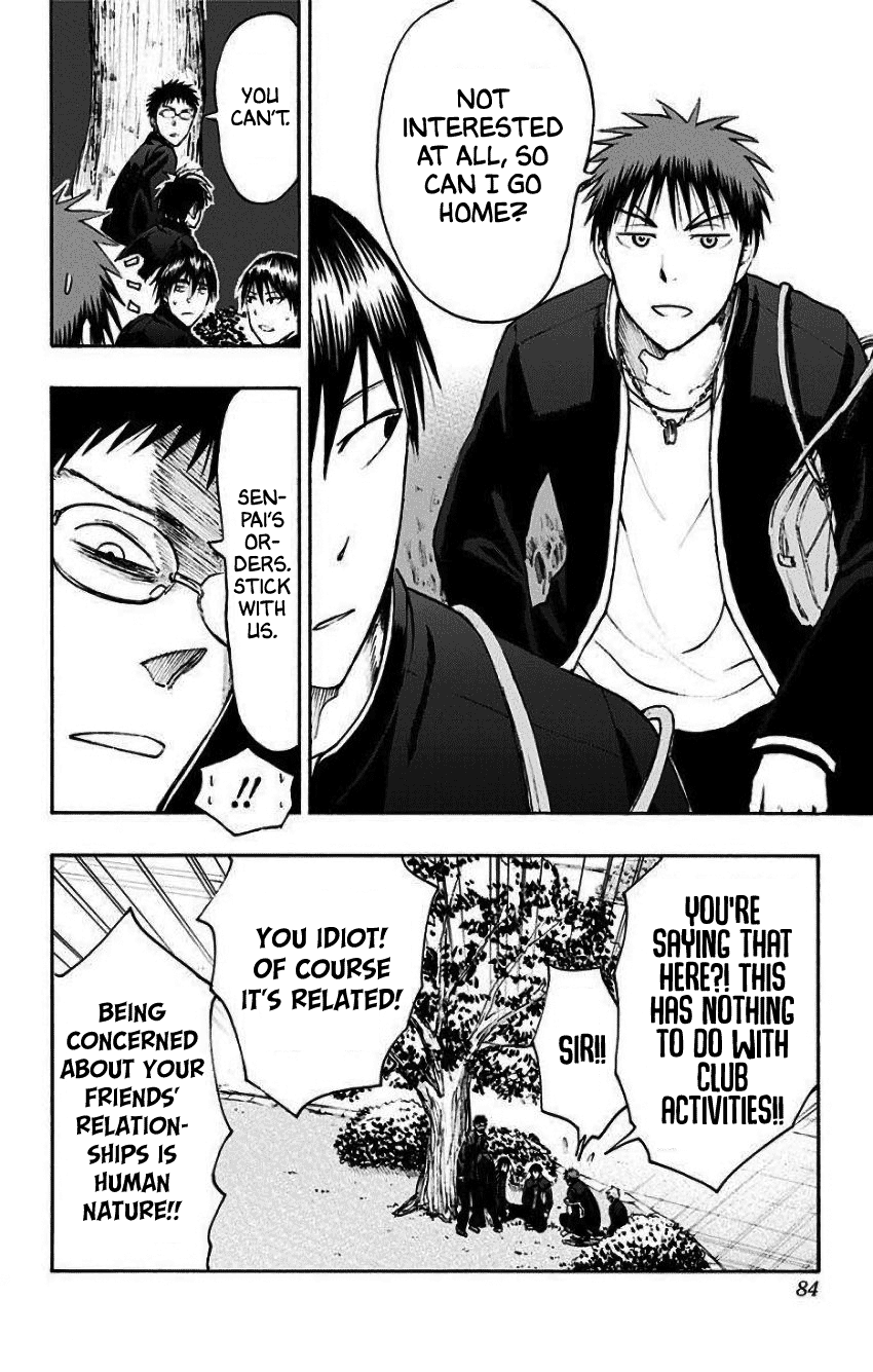 Page 4 of Chapter 34