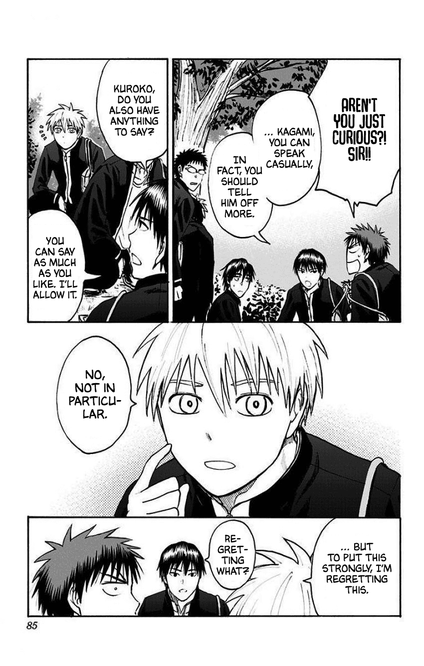 Page 5 of Chapter 34