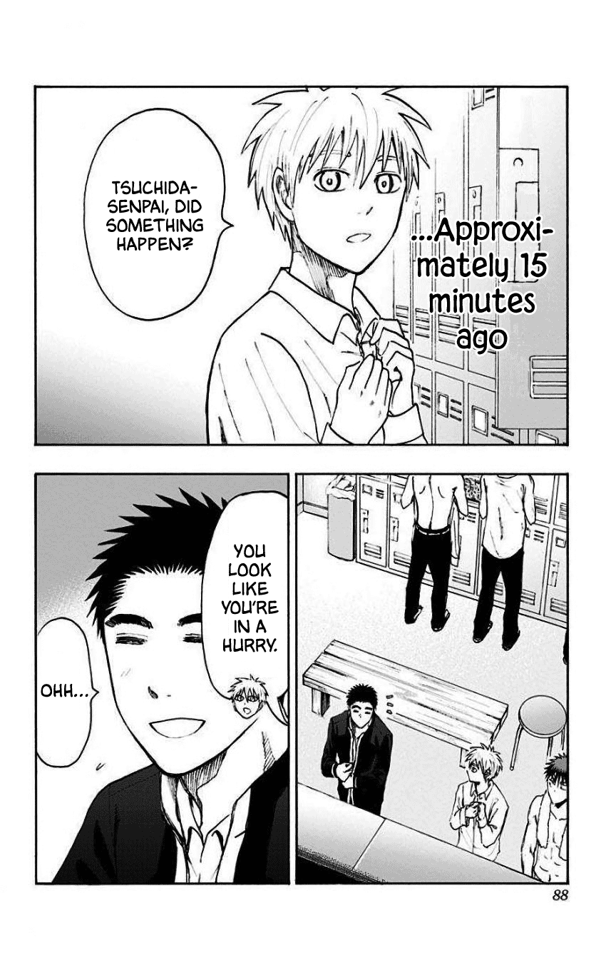 Page 7 of Chapter 34