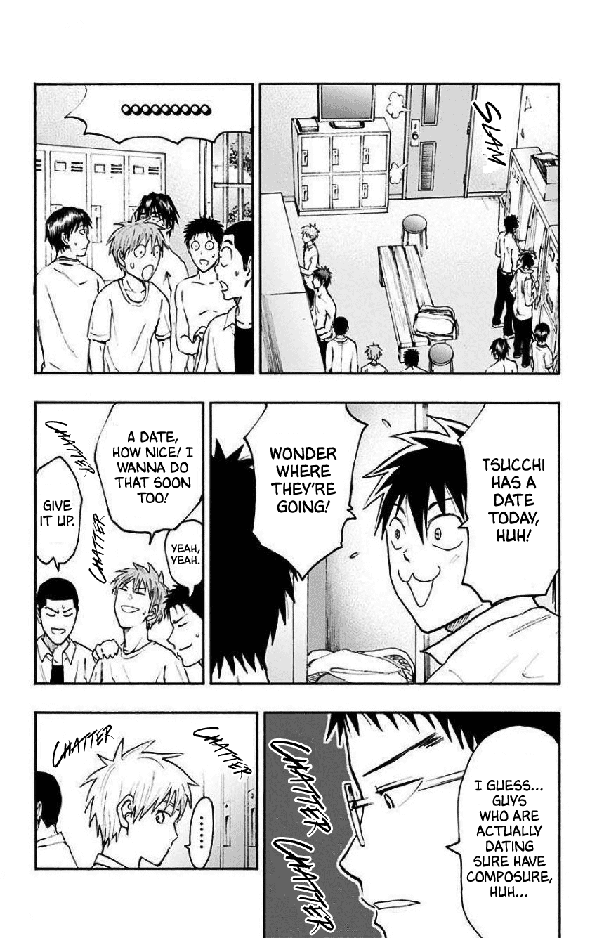 Page 9 of Chapter 34