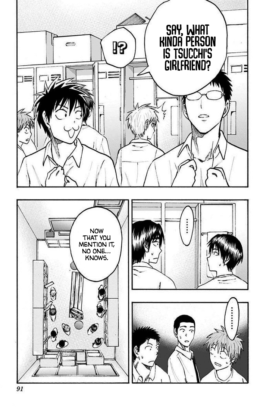 Page 10 of Chapter 34