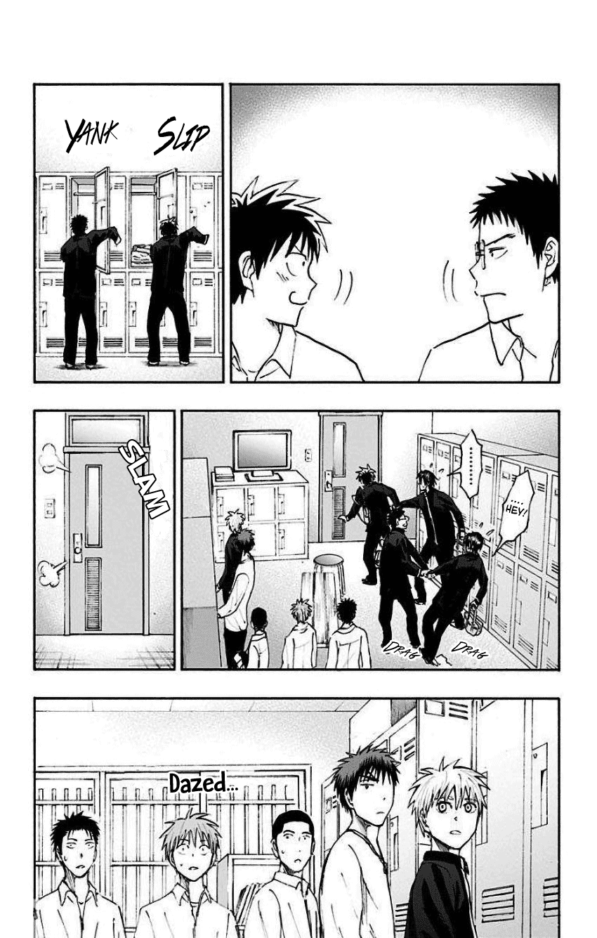 Page 11 of Chapter 34