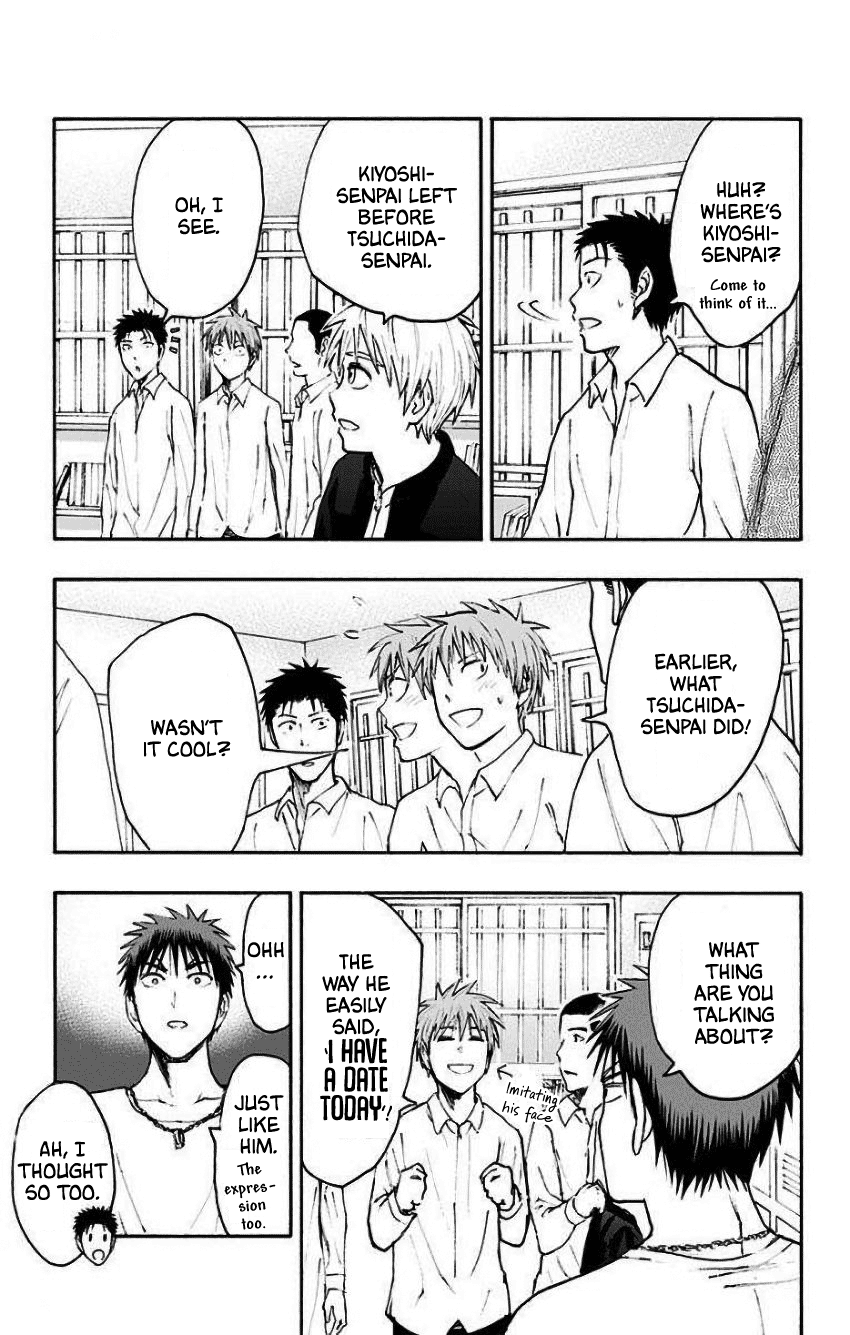 Page 12 of Chapter 34