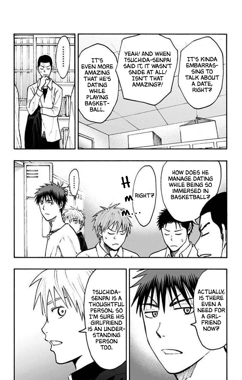 Page 13 of Chapter 34