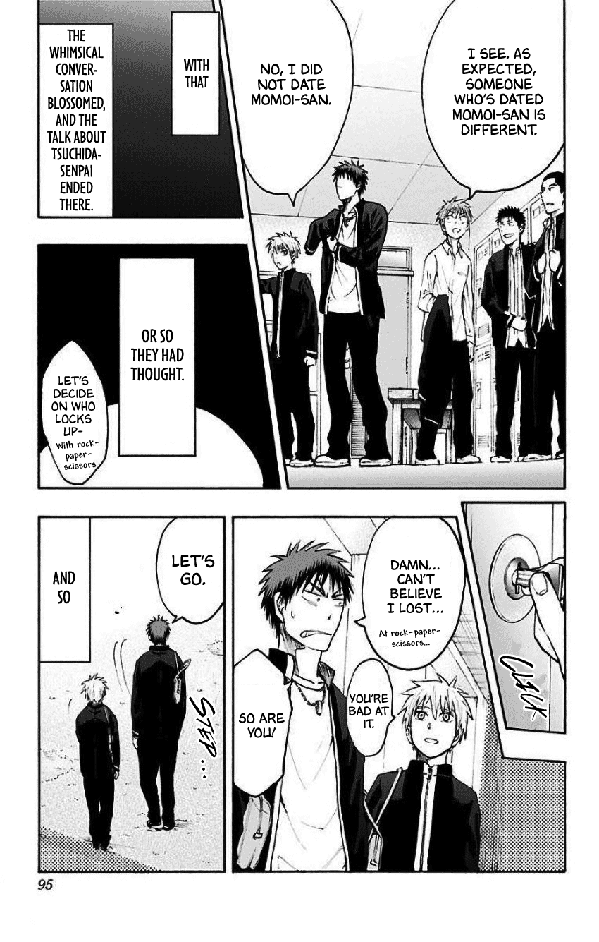Page 14 of Chapter 34
