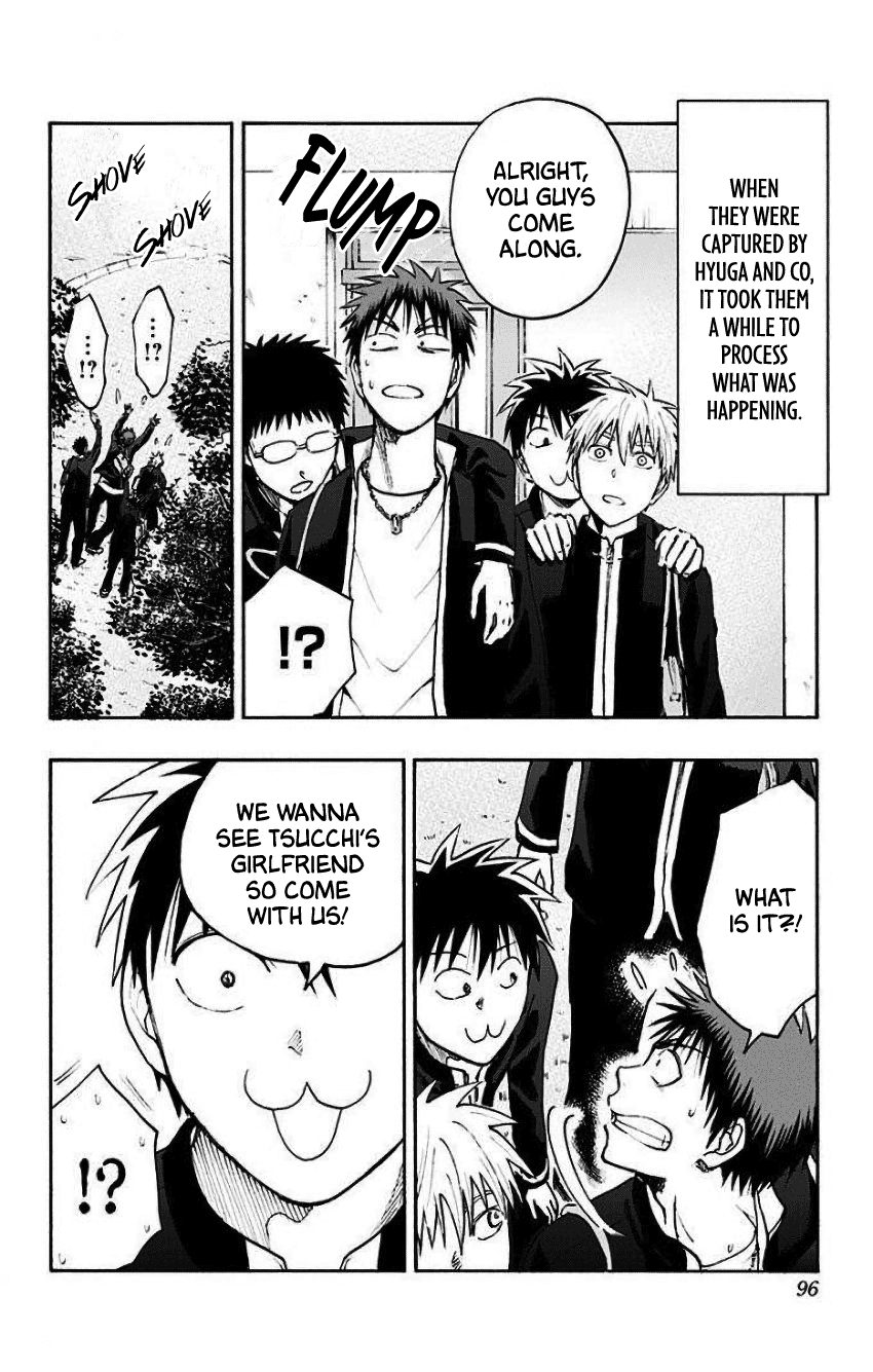 Page 15 of Chapter 34