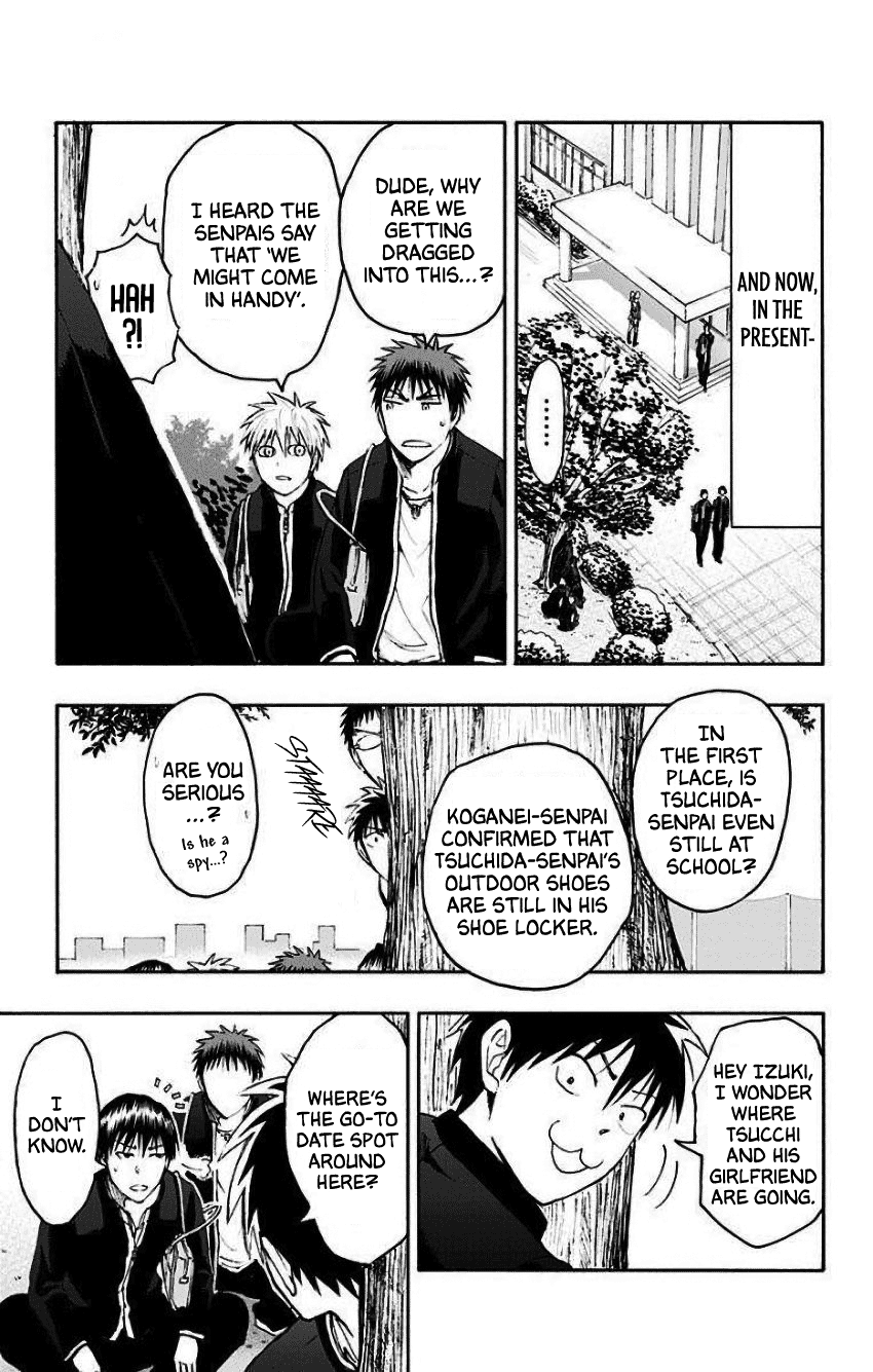 Page 16 of Chapter 34