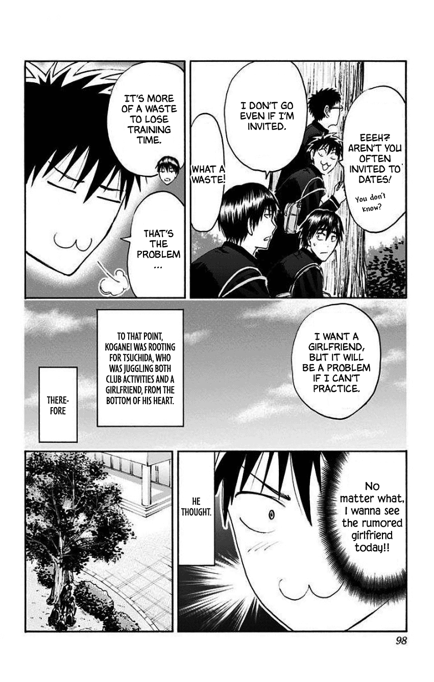 Page 17 of Chapter 34