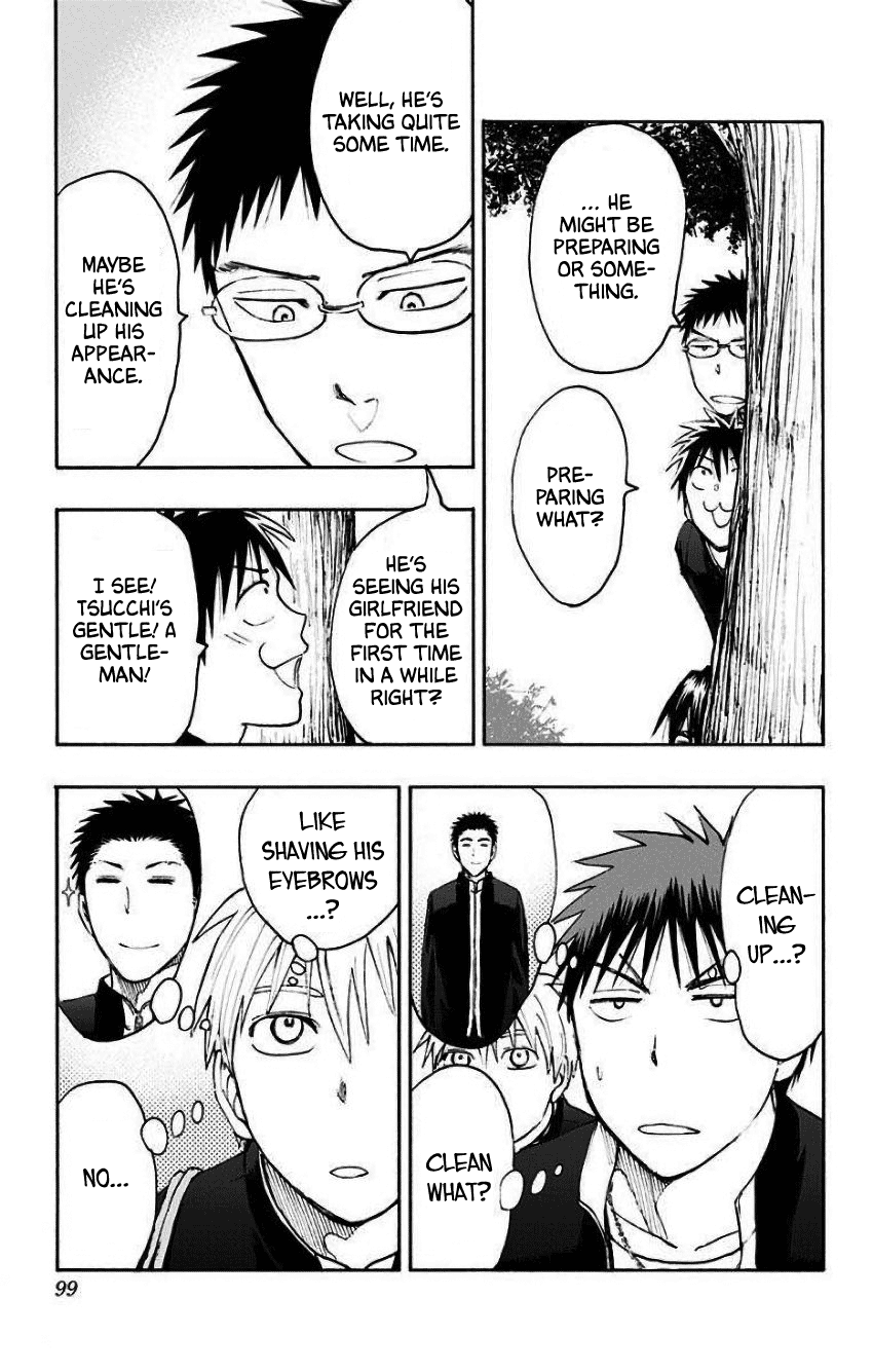 Page 18 of Chapter 34