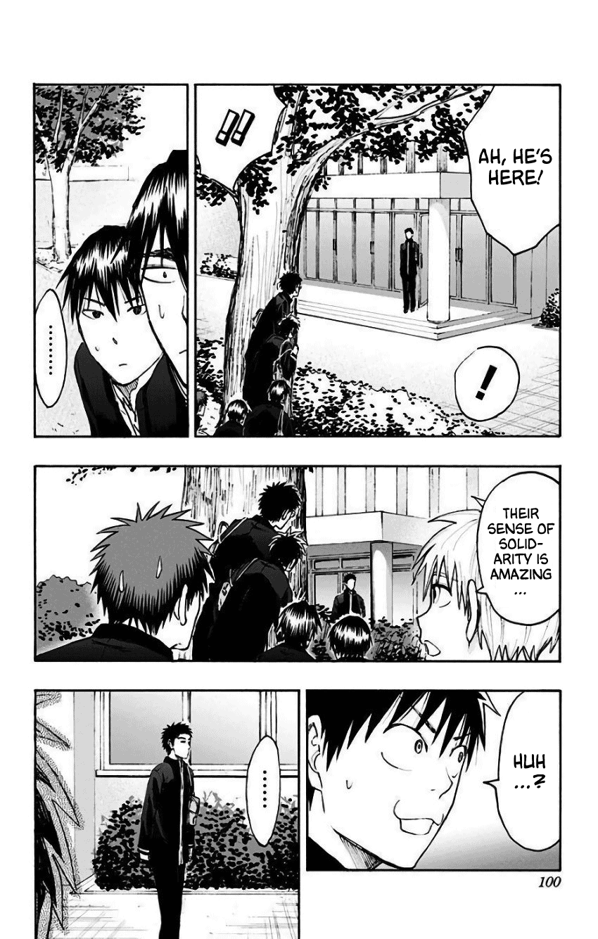 Page 19 of Chapter 34