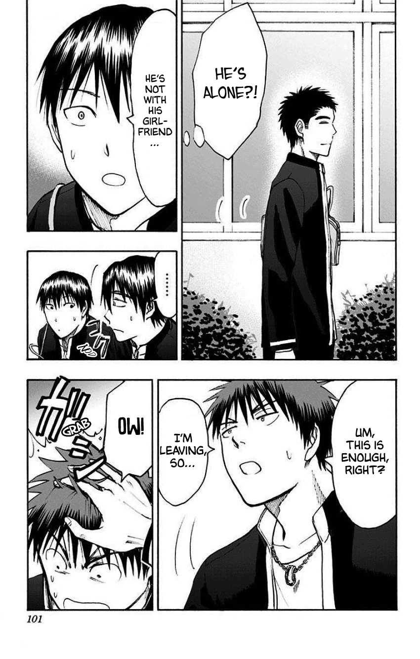Page 20 of Chapter 34
