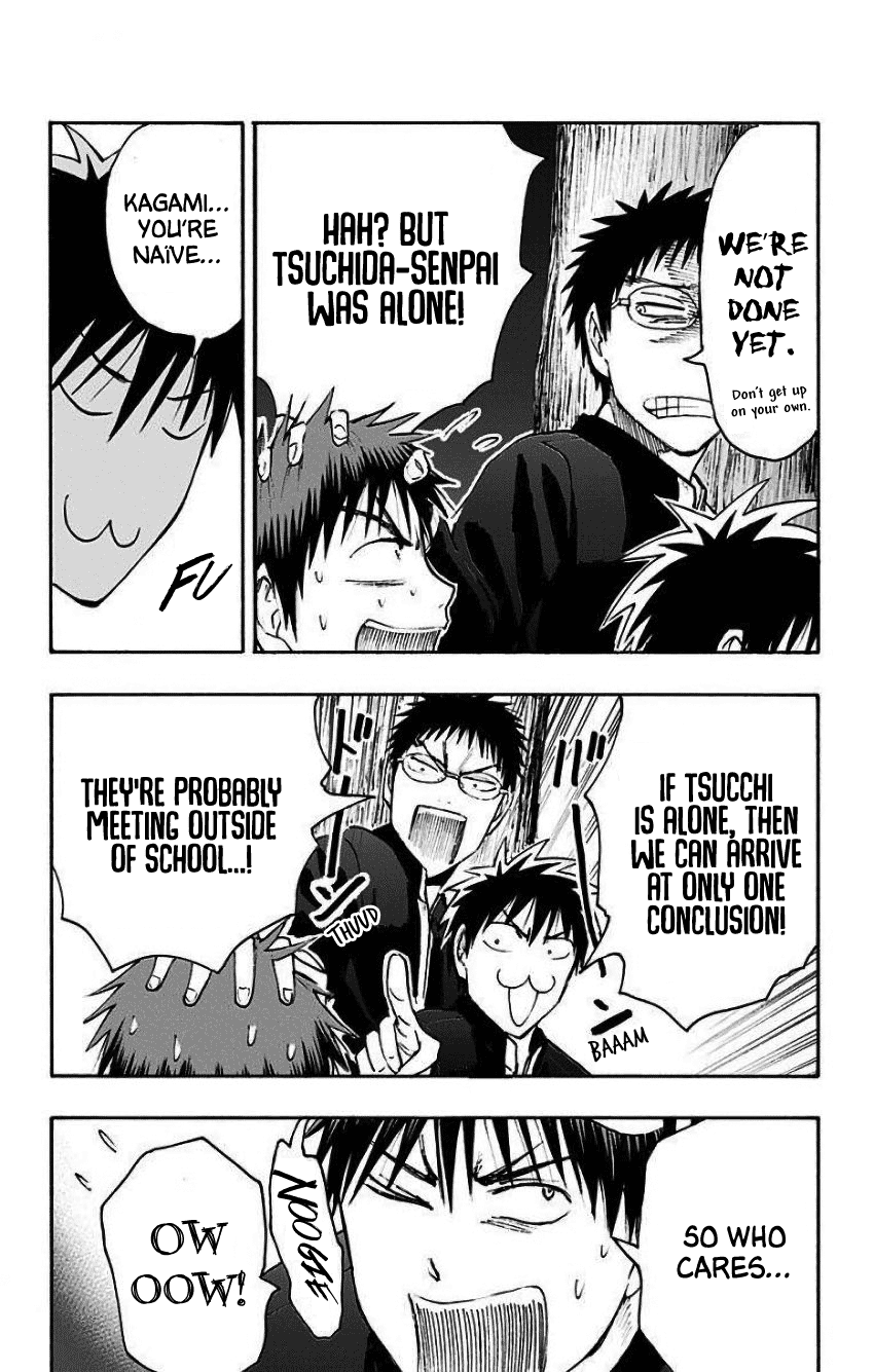 Page 21 of Chapter 34