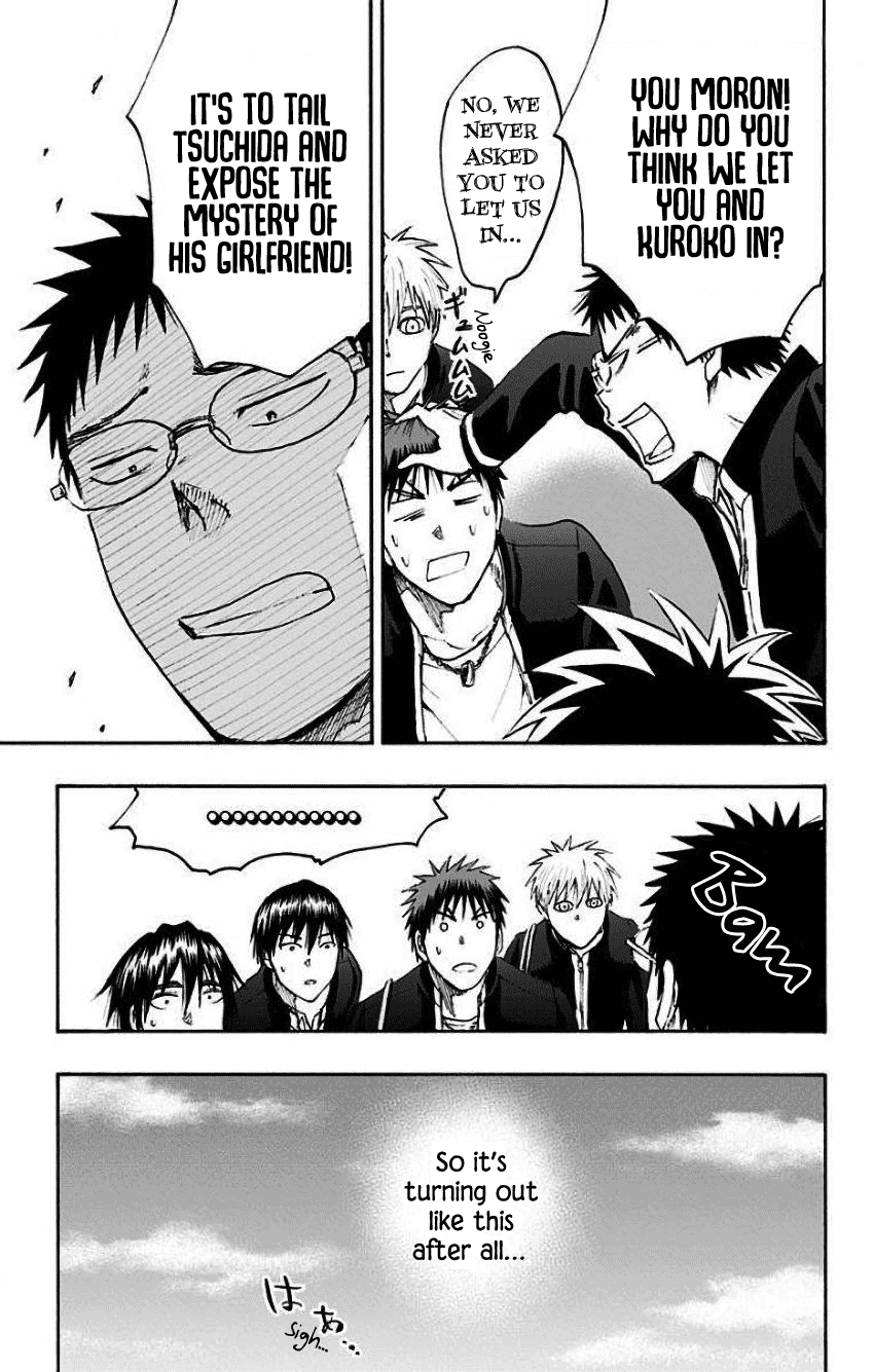 Page 22 of Chapter 34