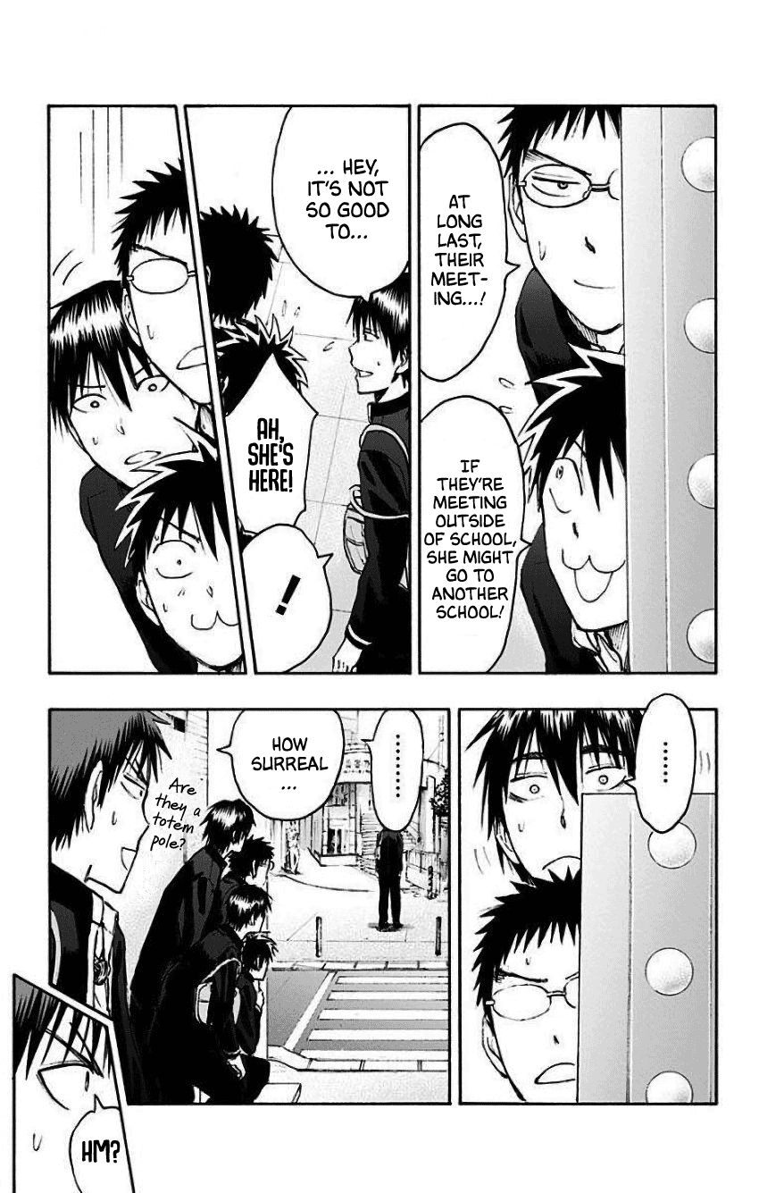 Page 24 of Chapter 34