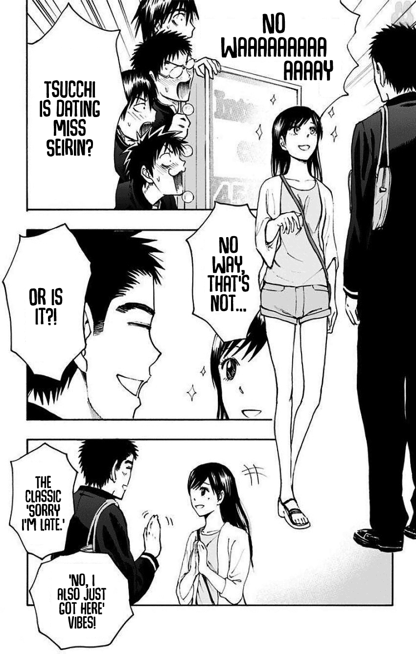 Page 26 of Chapter 34