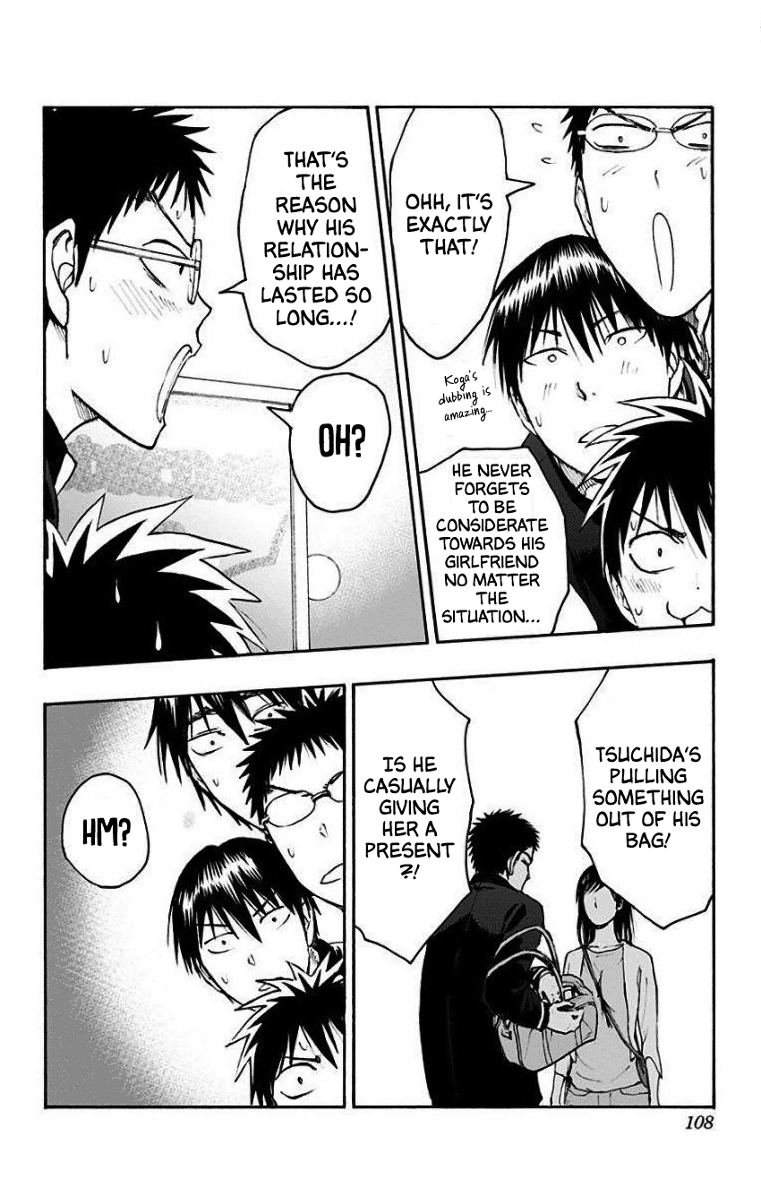 Page 27 of Chapter 34