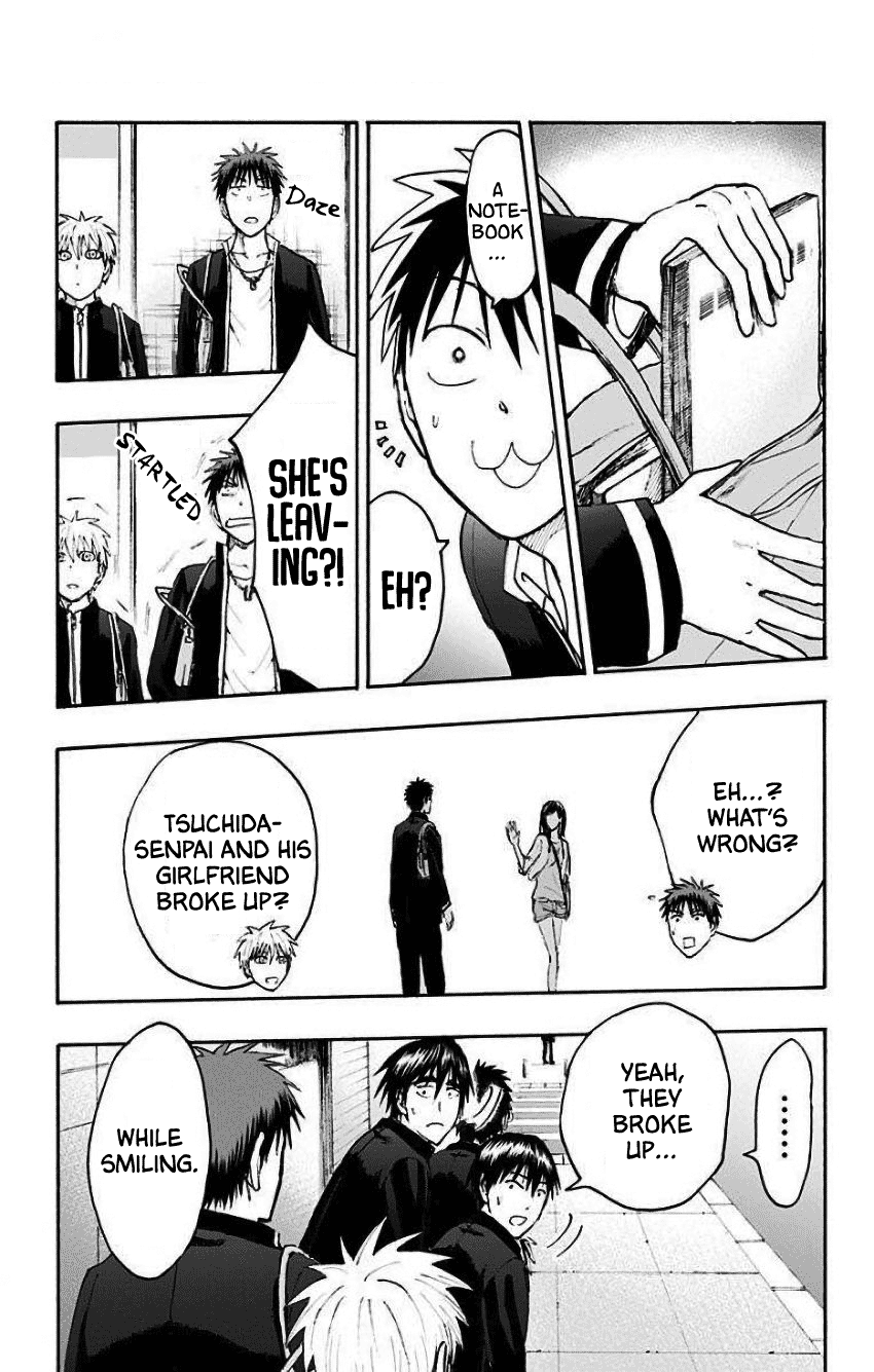 Page 28 of Chapter 34