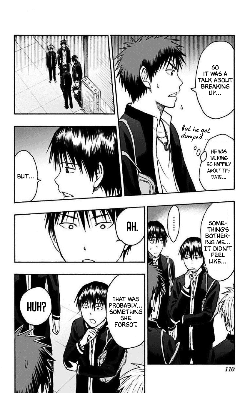 Page 29 of Chapter 34