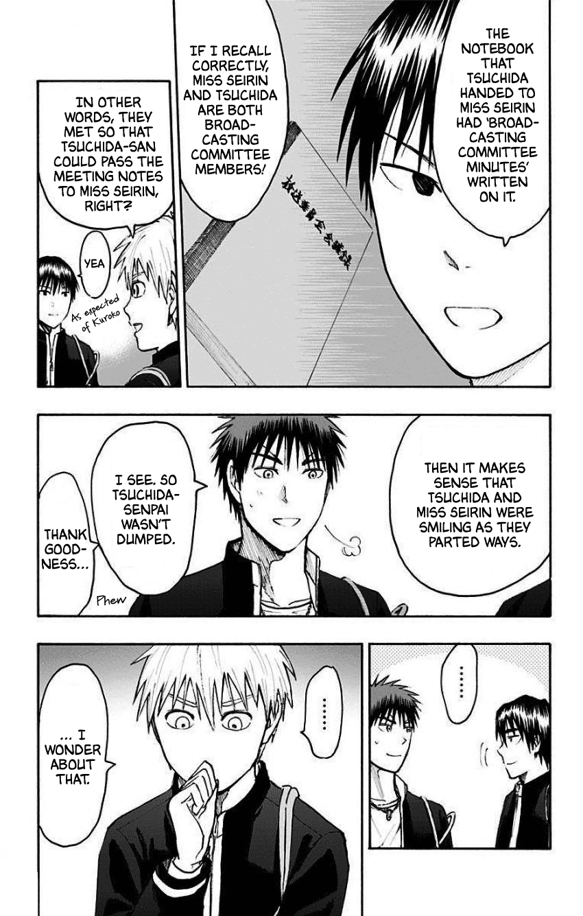 Page 30 of Chapter 34