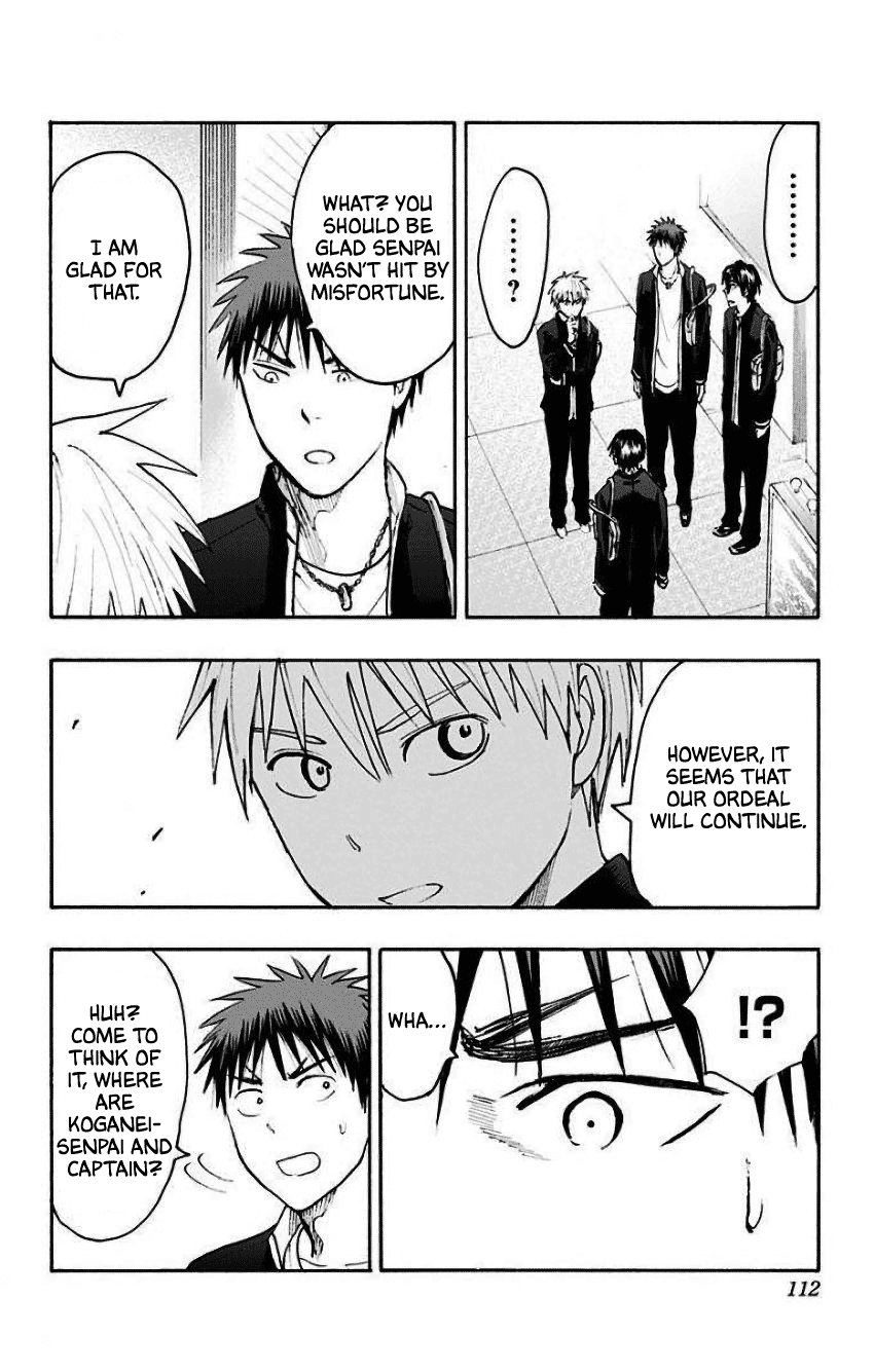 Page 31 of Chapter 34