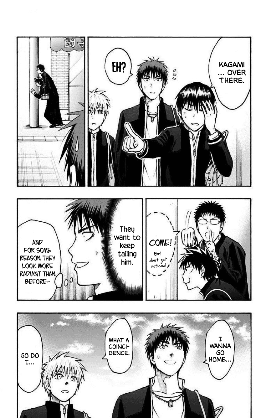 Page 32 of Chapter 34