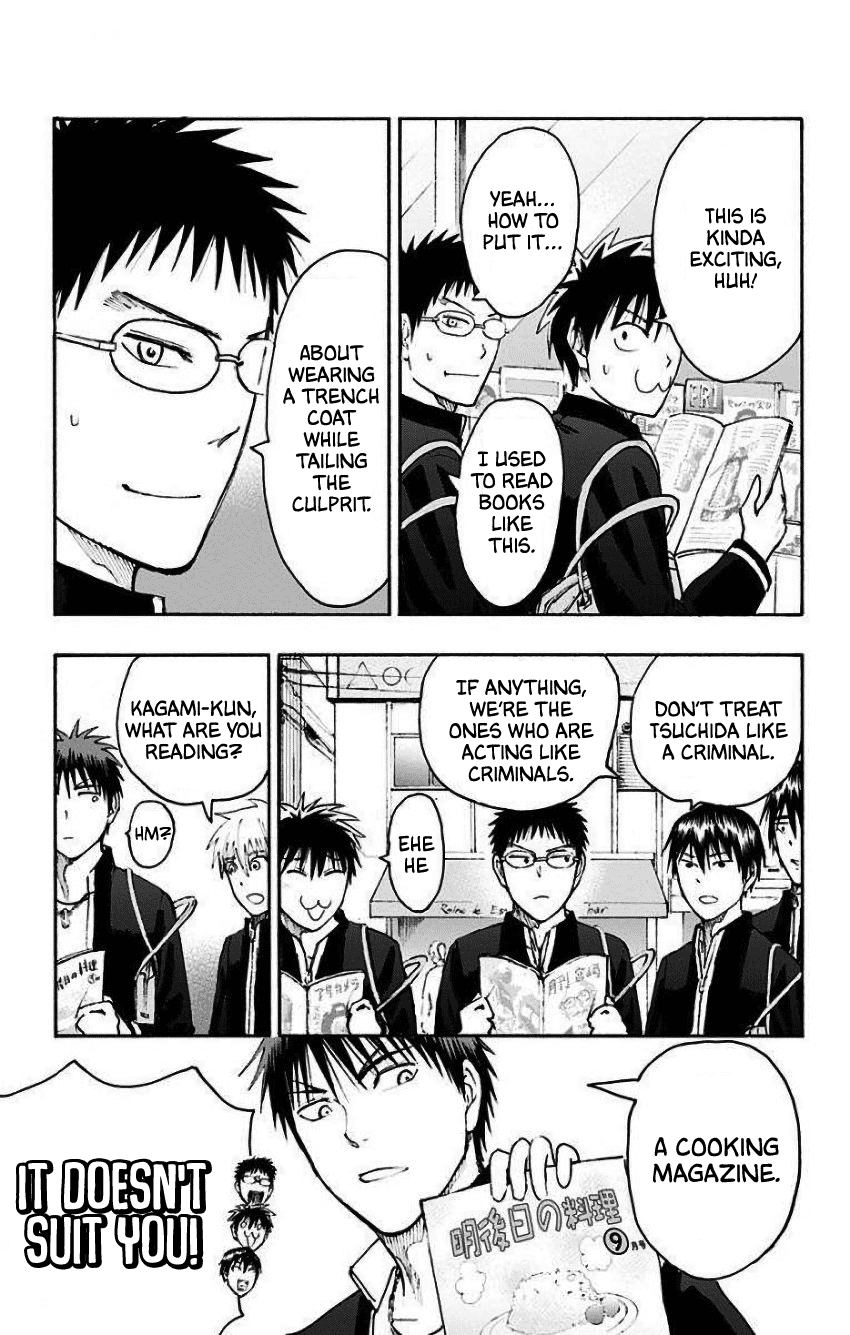 Page 34 of Chapter 34