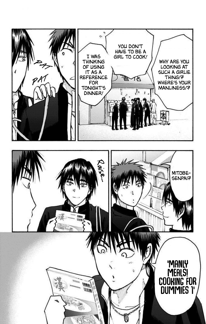 Page 35 of Chapter 34