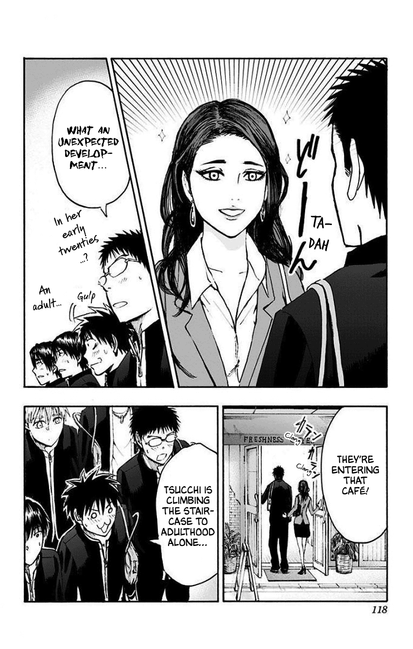 Page 37 of Chapter 34