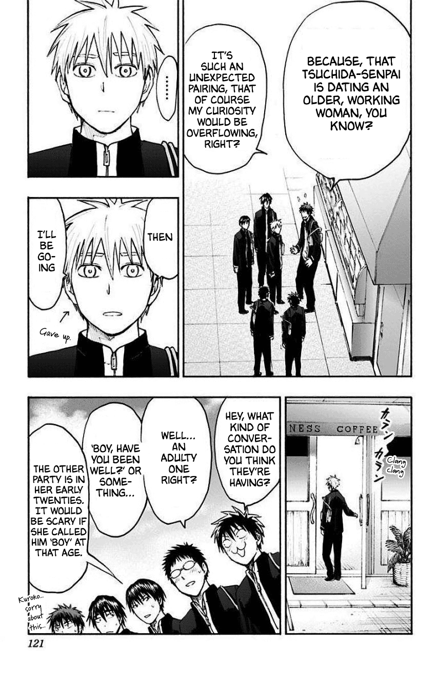 Page 40 of Chapter 34