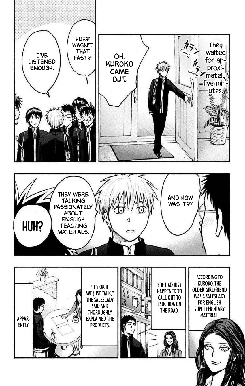Page 41 of Chapter 34