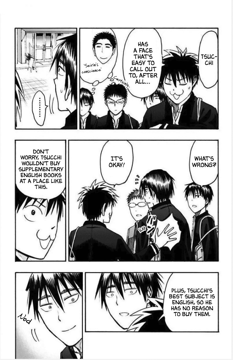 Page 42 of Chapter 34