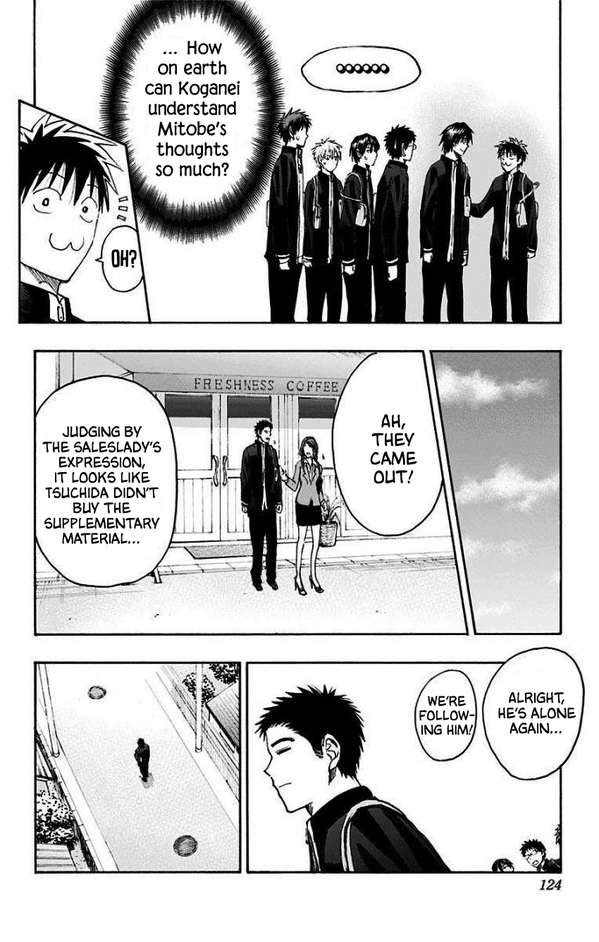 Page 43 of Chapter 34