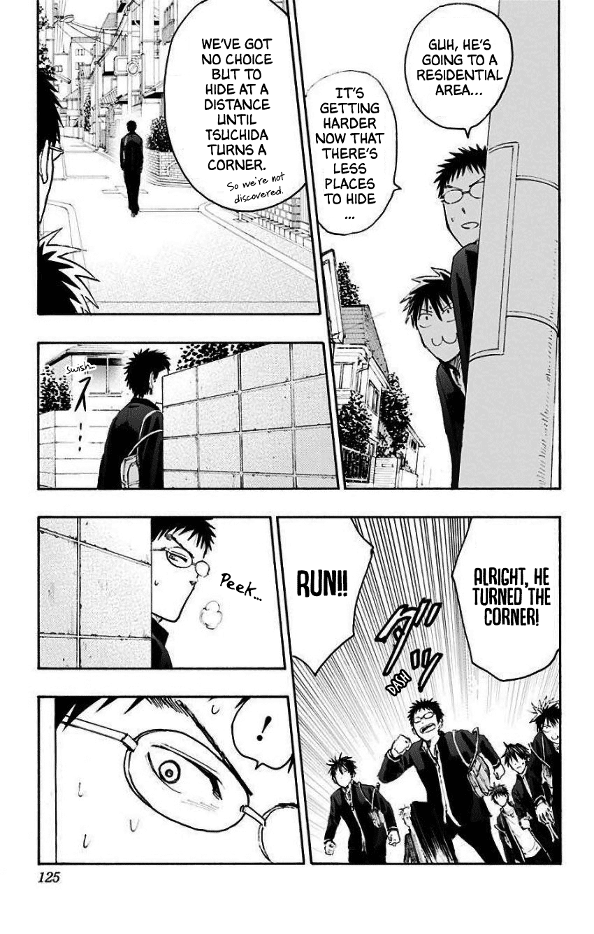 Page 44 of Chapter 34