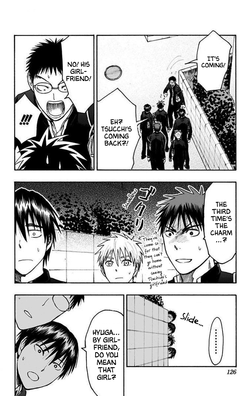 Page 45 of Chapter 34