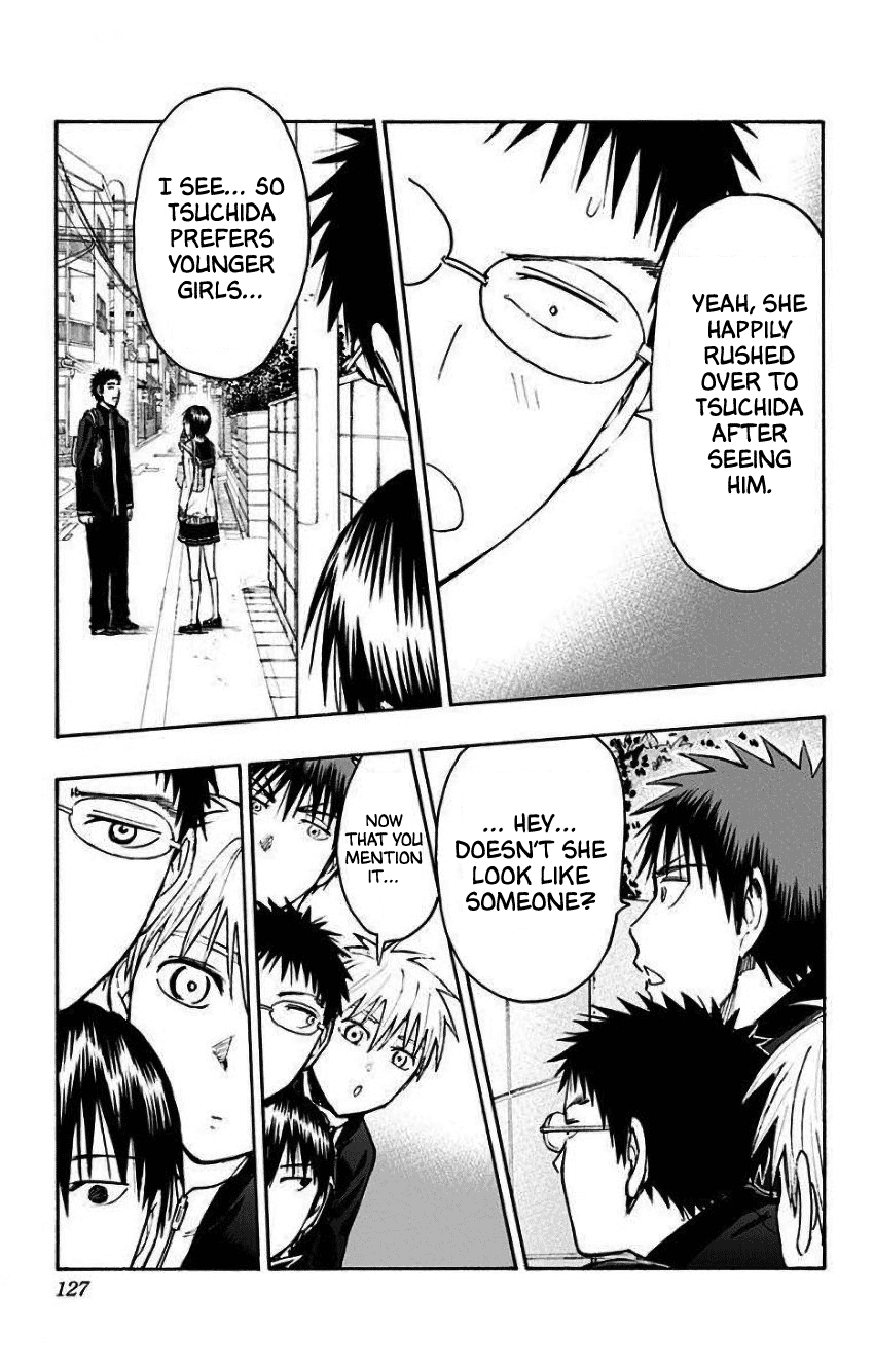 Page 46 of Chapter 34