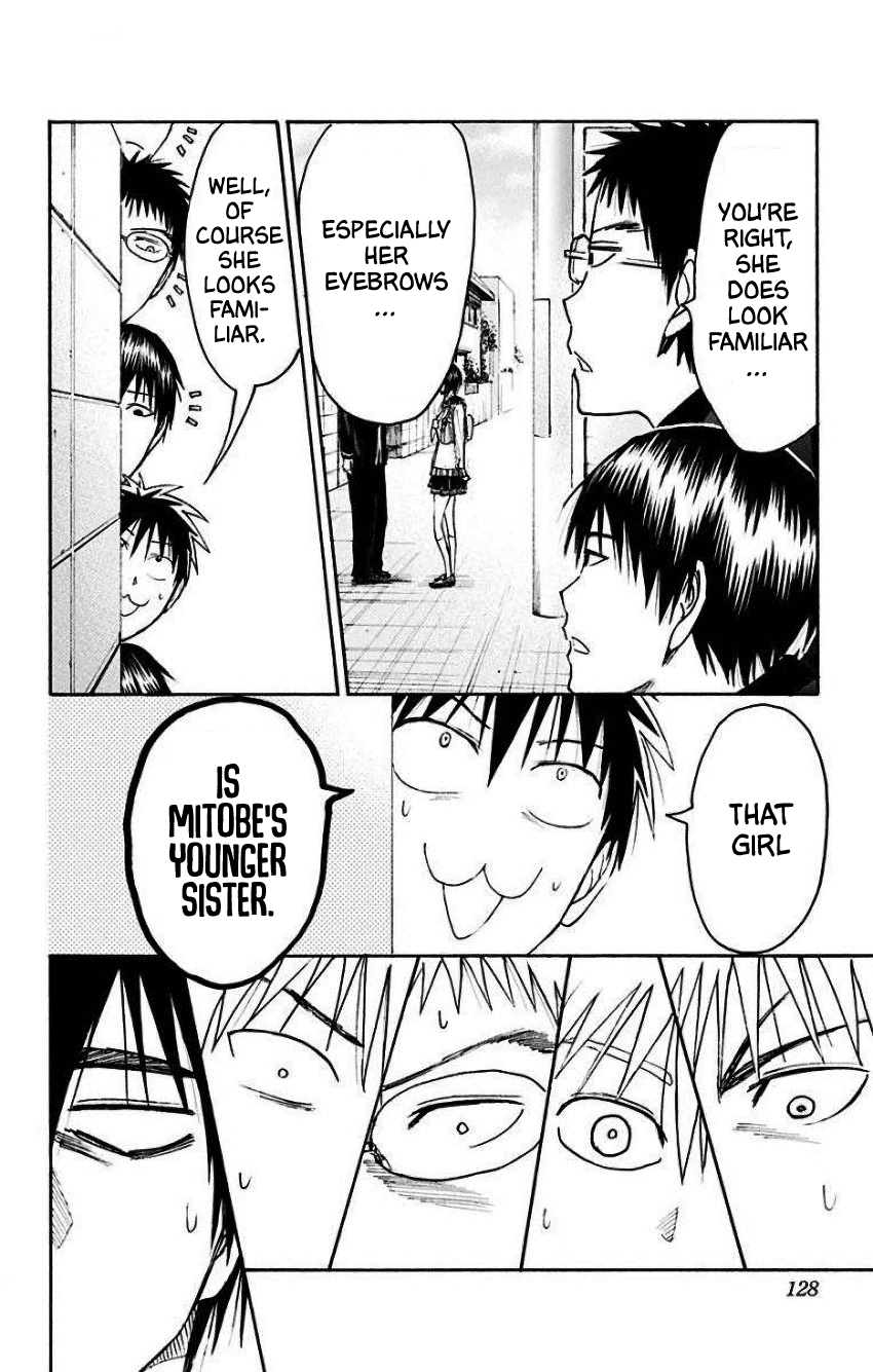 Page 47 of Chapter 34