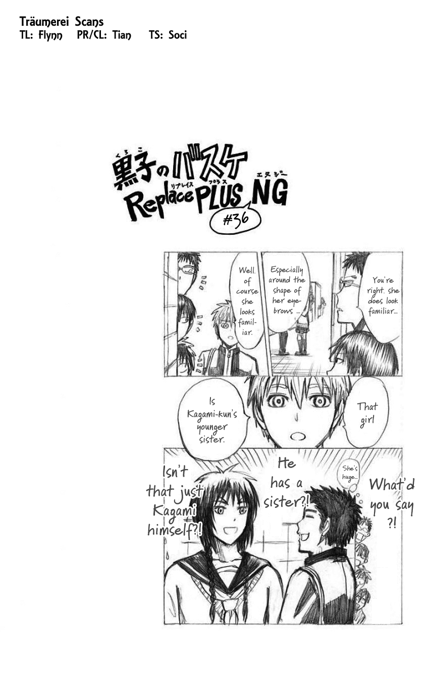 Page 49 of Chapter 34