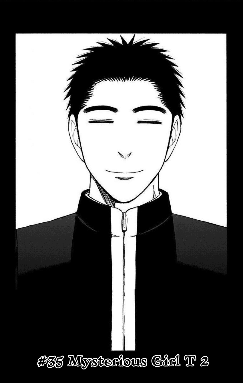 Page 1 of Chapter 35