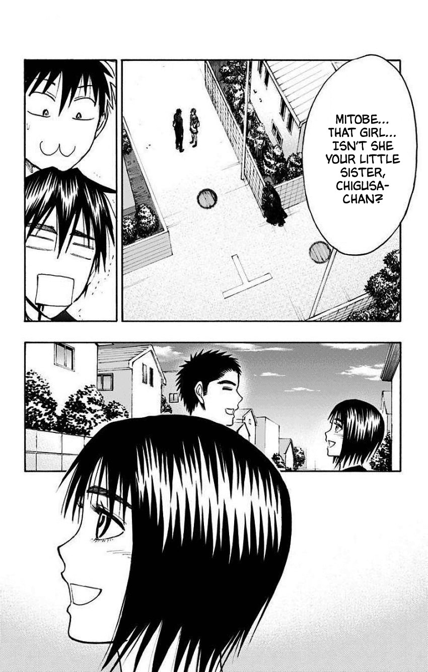 Page 2 of Chapter 35