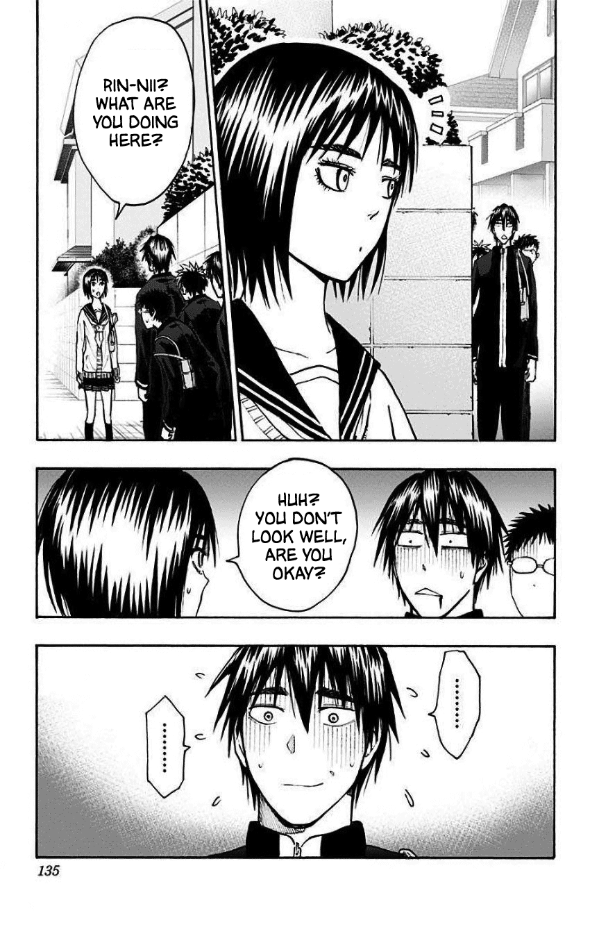 Page 5 of Chapter 35