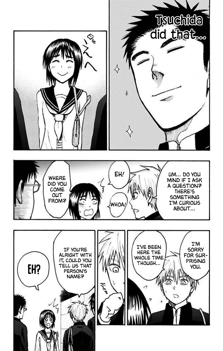 Page 9 of Chapter 35