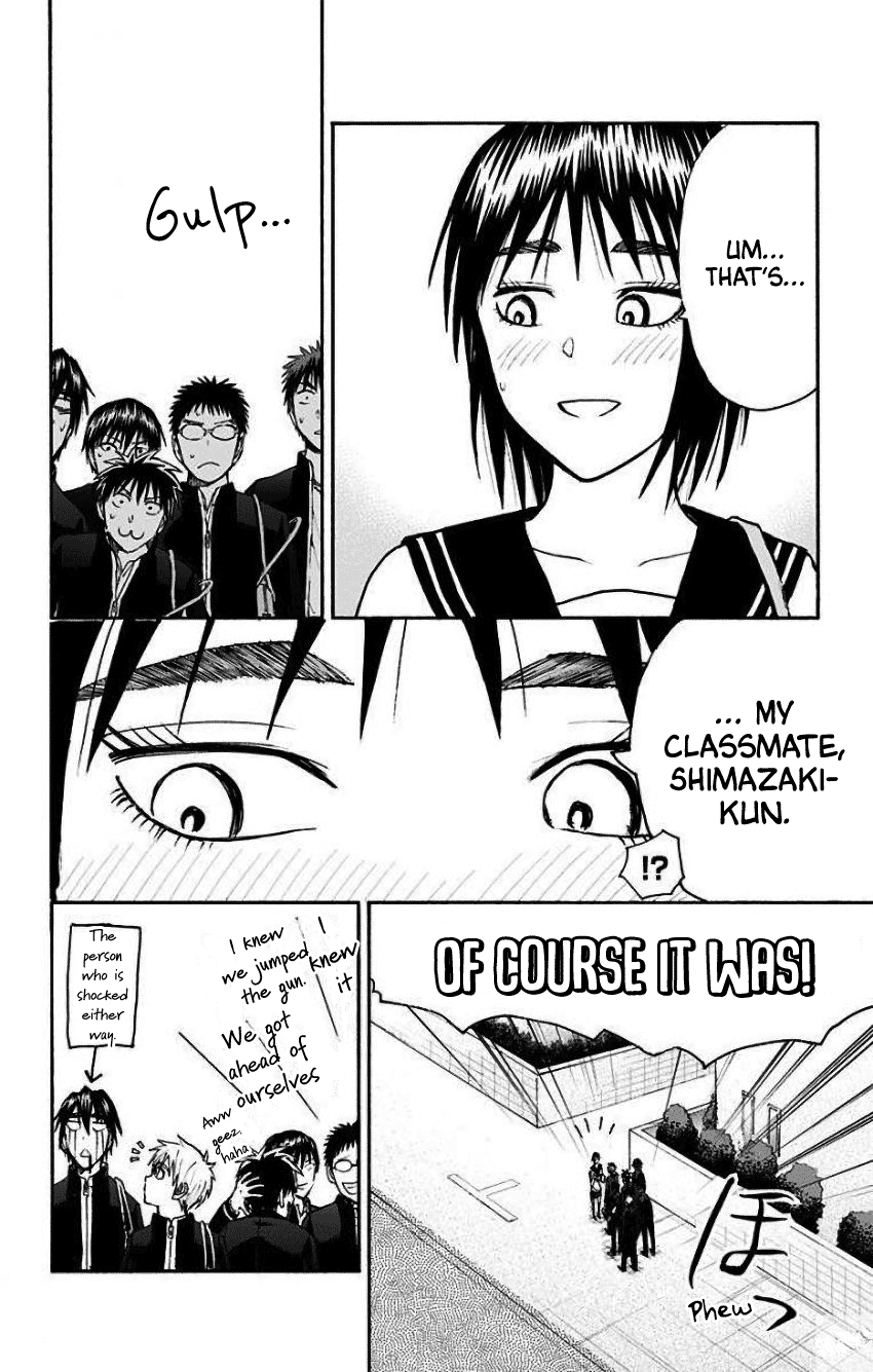 Page 10 of Chapter 35
