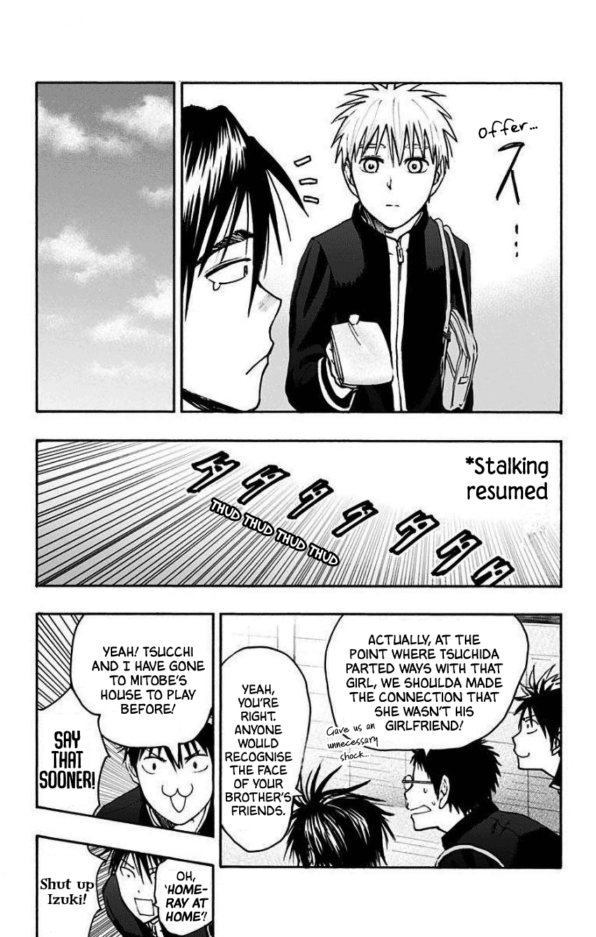 Page 11 of Chapter 35