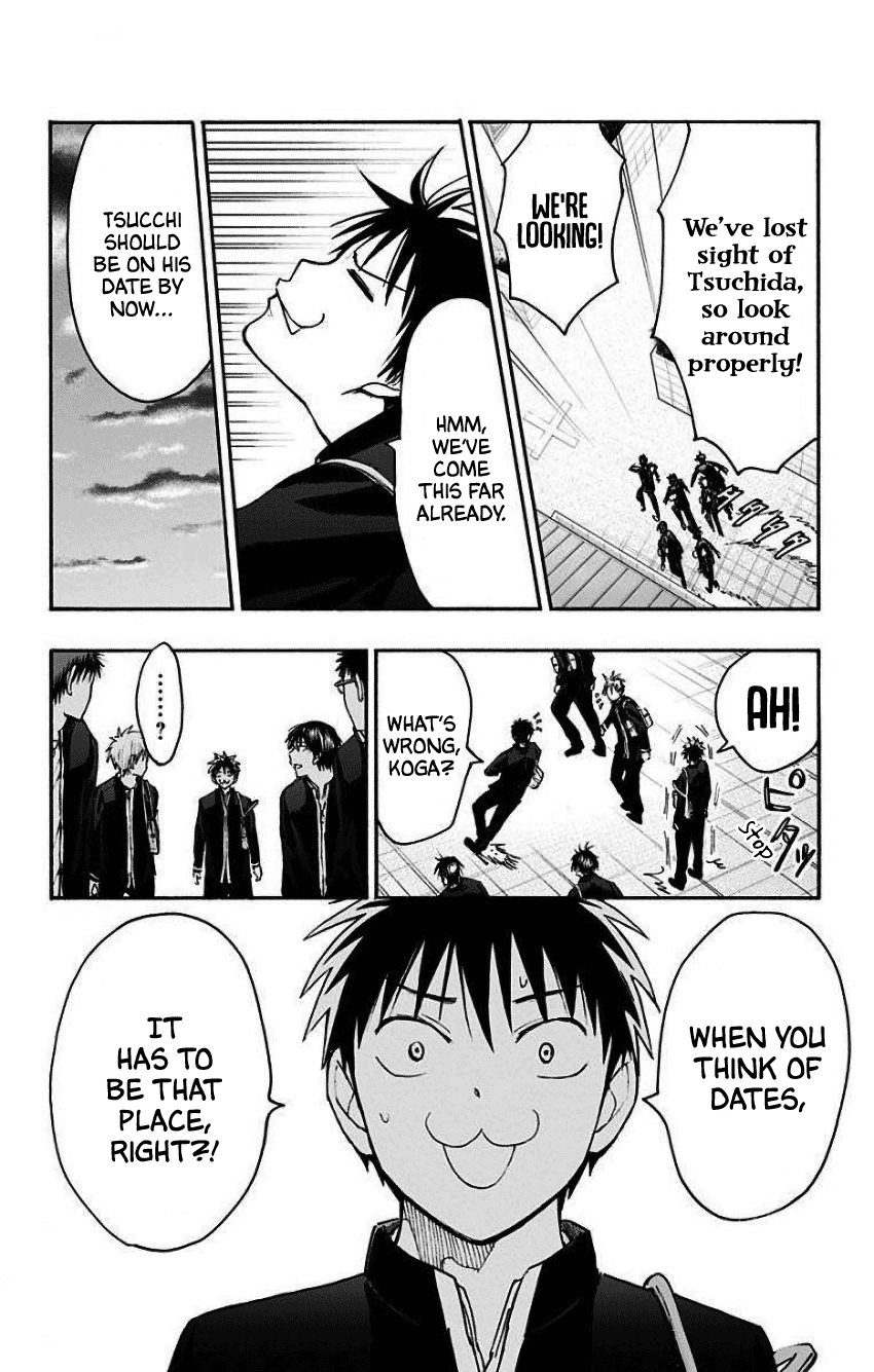 Page 12 of Chapter 35