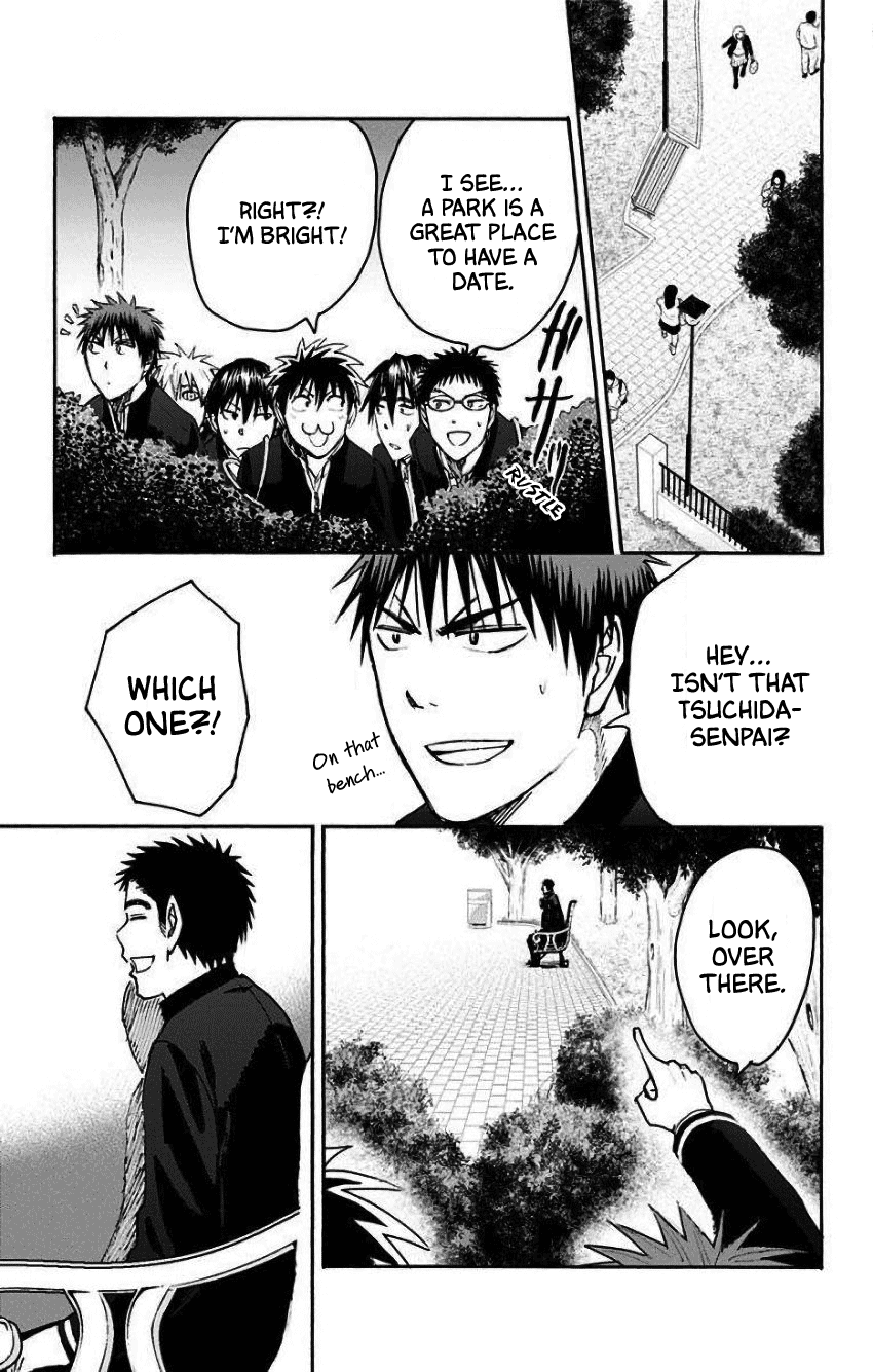 Page 13 of Chapter 35