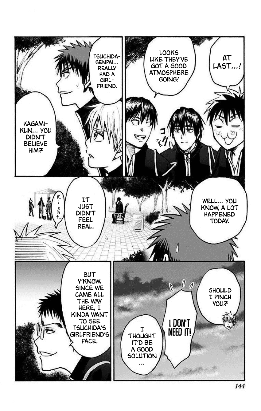 Page 14 of Chapter 35