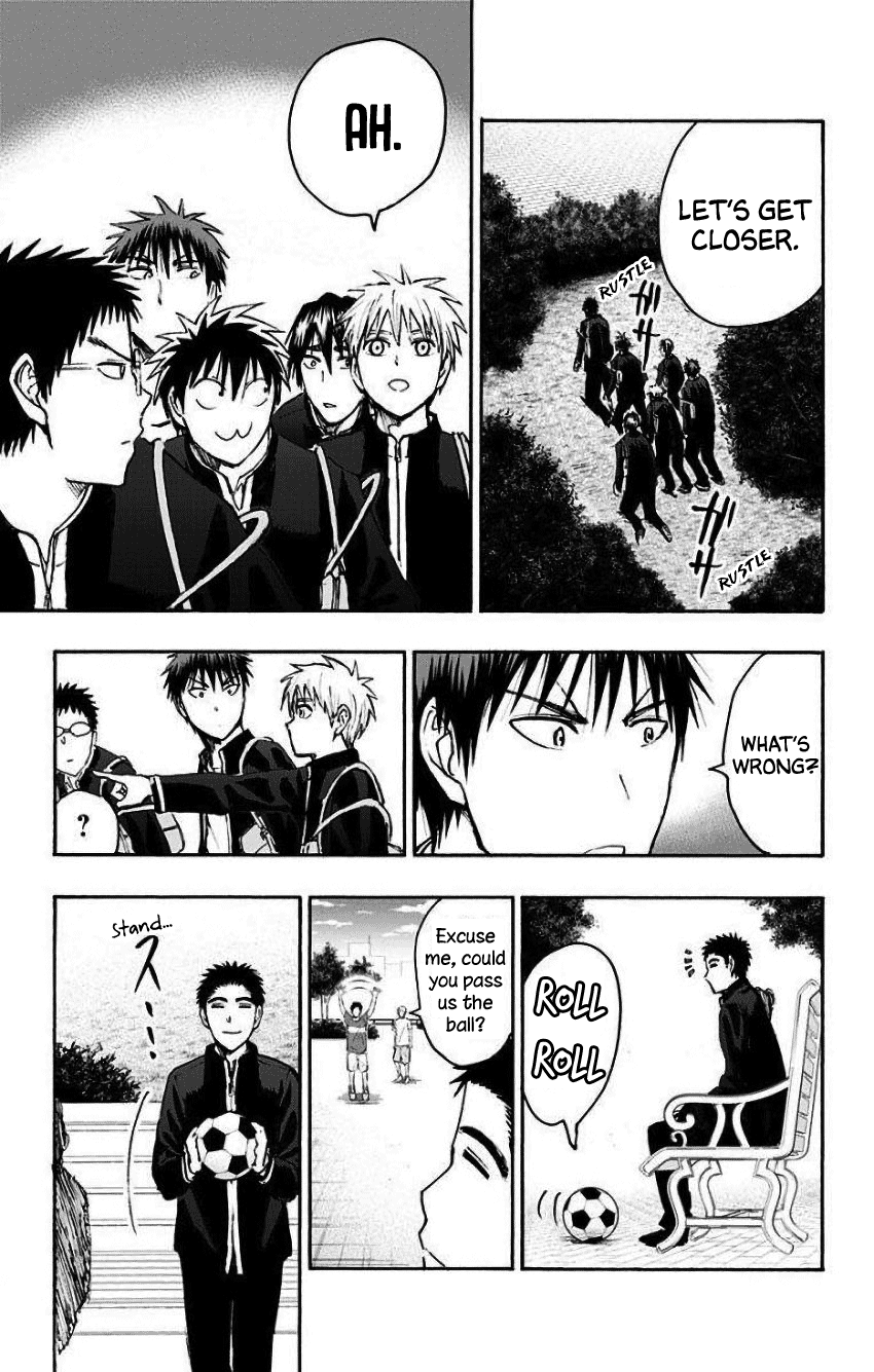 Page 15 of Chapter 35